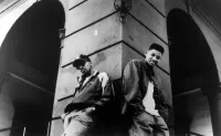 DJ Jazzy Jeff & The Fresh Prince