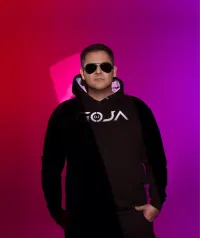 DJ Goja