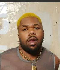 MNEK