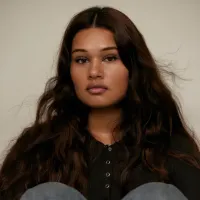 RANI