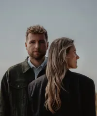 Suzan & Freek