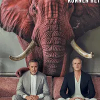 Veldhuis & Kemper