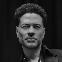 Eric Benét