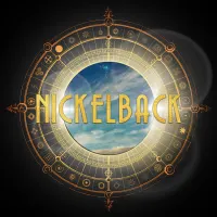 Nickelback