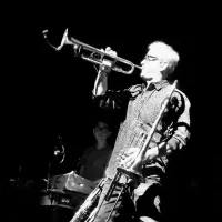 Curt Ramm