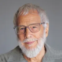 Yusuf / Cat Stevens