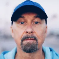 Nick Phoenix