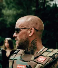 Jebroer