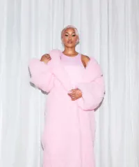 Eve