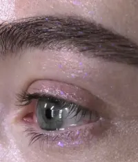 Lorde