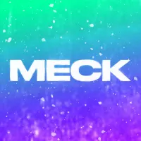 Meck