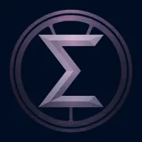 Enigma