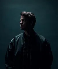 DubVision