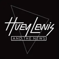 Huey Lewis & The News