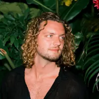 Thomas Jack