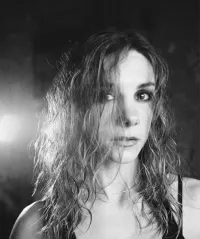 Hannah Boulton