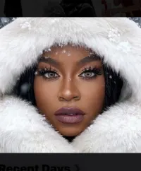 Ester Dean