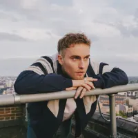 Sam Fender