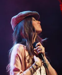 Dewi