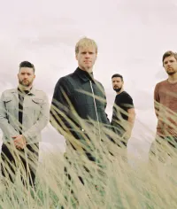 Kodaline