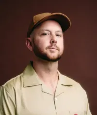 Matt Simons