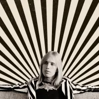 Tom Petty and the Heartbreakers