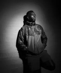 Dapz On The Map