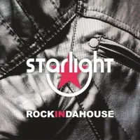 Starlight