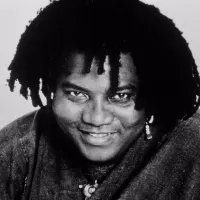Wes