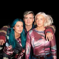 Sheppard