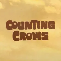 Counting Crows