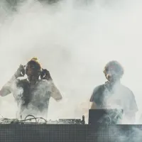 Tube & Berger