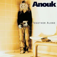 Together Alone – Anouk