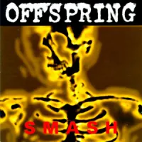 Smash – The Offspring