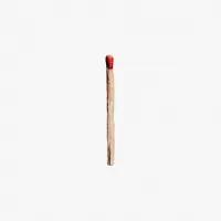 Untitled – Rammstein