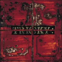 Maxinquaye – Tricky