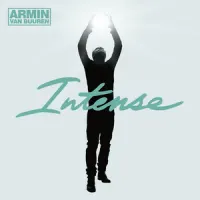 Intense – Armin van Buuren