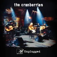 MTV Unplugged – The Cranberries