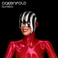 Bunkka – Paul Oakenfold