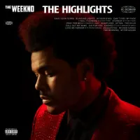 The Highlights – The Weeknd