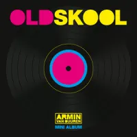 Old Skool – Various