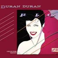Rio – Duran Duran