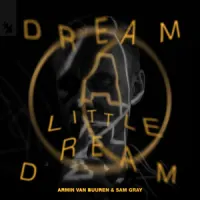 Breathe – Armin van Buuren