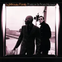 Postcards From Heaven – Lighthouse Family