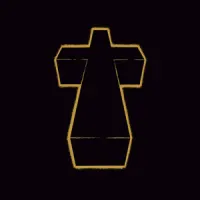 † – Justice