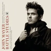 Battle Studies – John Mayer
