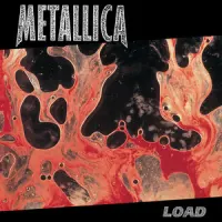 Load – Metallica