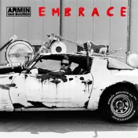 Embrace – Armin van Buuren