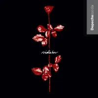 Violator – Depeche Mode