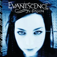 Fallen – Evanescence